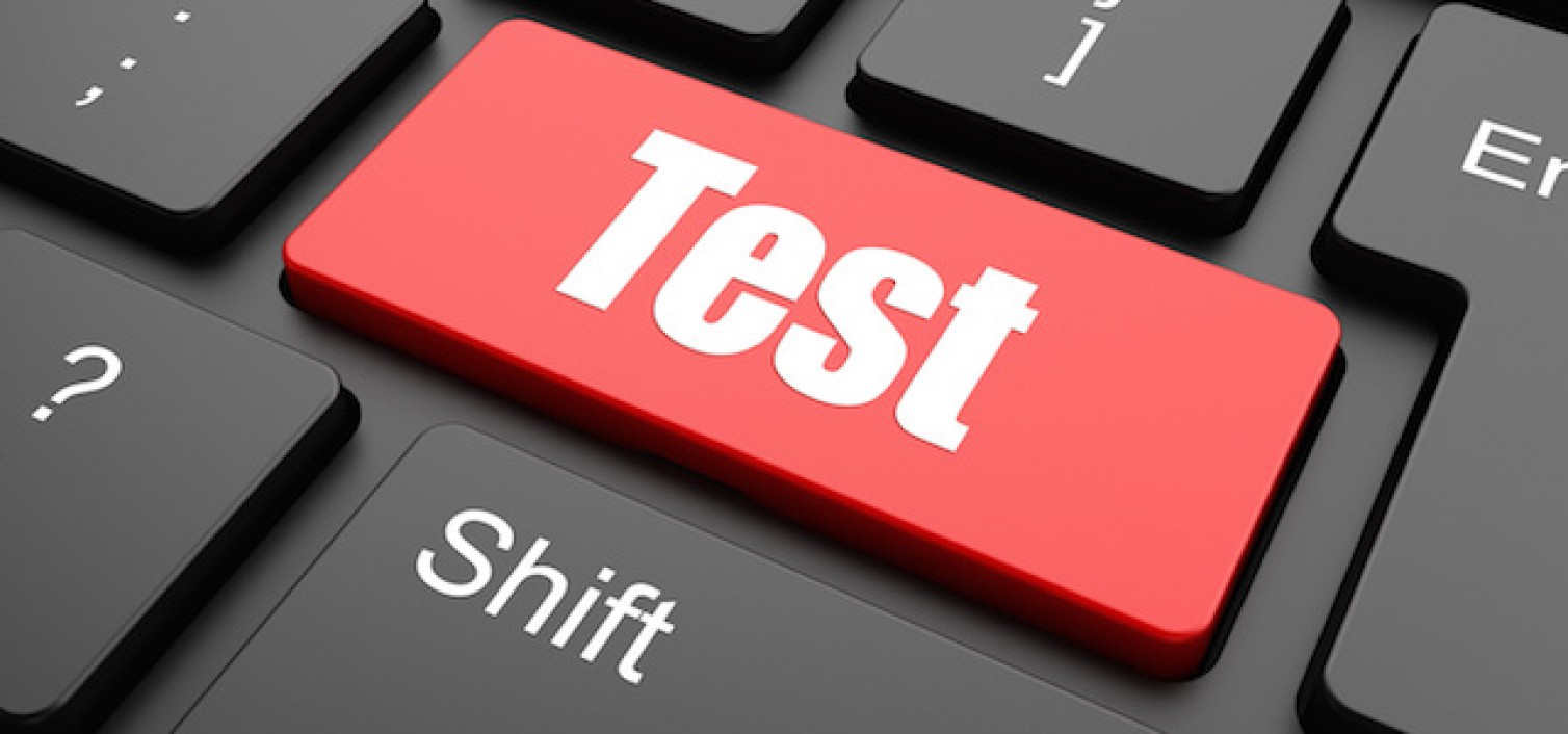 Test Image